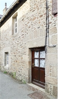 Image du bien UBI476870201